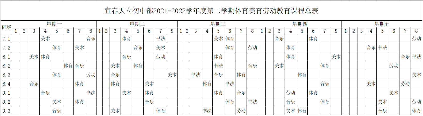 999白菜回馈大全