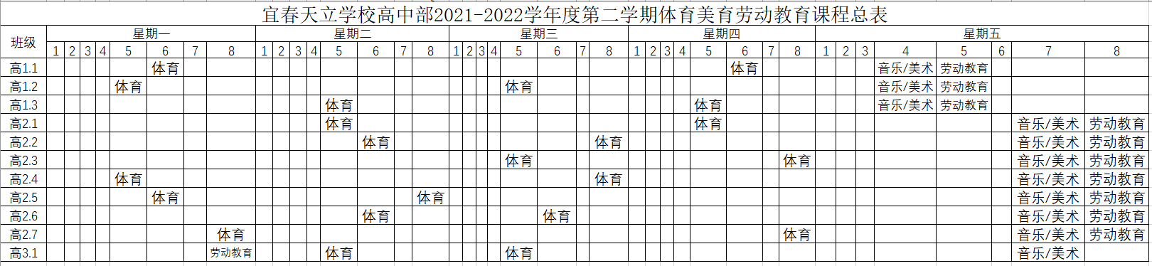 999白菜回馈大全